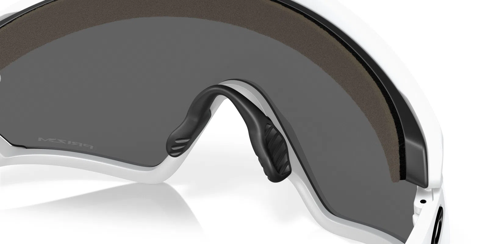Oakley Wind Jacket 2.0 9418 Sunglasses - view 28